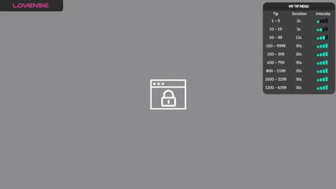 sophiestar735 online show from 03/17/26, 07:06