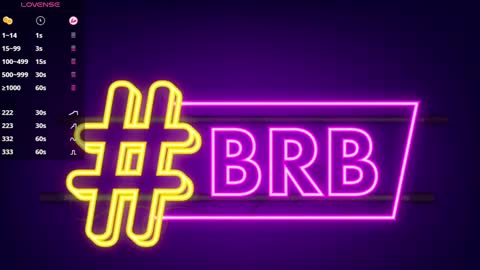       online show from 11/25/25, 10:10