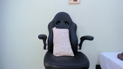 Snapshot of sophieturner_mg chatting on 07/16/26, 07:09 sophieturner_mg online show from 07/16/26, 07:09