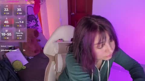   Sophie  online show from 12/14/25, 06:23