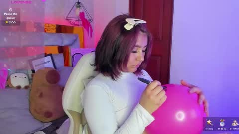   Sophie  online show from 01/13/26, 06:57