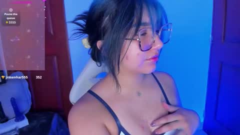   Sophie  online show from 02/12/26, 07:25