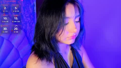 Snapshot of sophievv chatting on 05/06/26, 06:46 Sophie online show from 05/06/26, 06:46