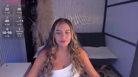 Snapshot of sophiewatson_ chatting on 06/21/26, 11:40 sophiewatson_ online show from 06/21/26, 11:40
