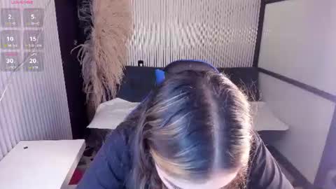 Snapshot of sophiewatson_ chatting on 06/22/26, 02:03 sophiewatson_ online show from 06/22/26, 02:03