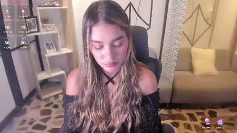 Snapshot of sophiewatson_ chatting on 06/26/26, 04:50 sophiewatson_ online show from 06/26/26, 04:50