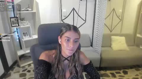 Snapshot of sophiewatson_ chatting on 06/26/26, 04:55 sophiewatson_ online show from 06/26/26, 04:55