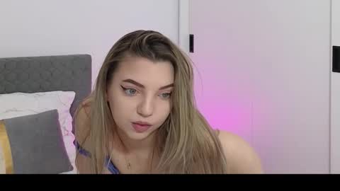 SophieWild online show from 02/03/26, 06:22