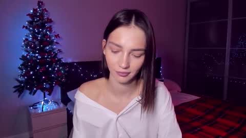 sophiewildcat online show from 12/16/25, 01:38