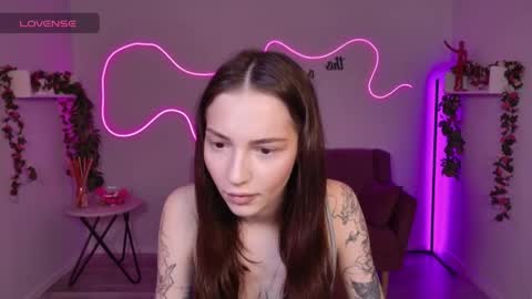 Snapshot of sophiewildcat chatting on 05/26/26, 08:49 sophiewildcat online show from 05/26/26, 08:49