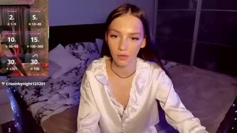 Snapshot of sophiewildcat chatting on 06/21/26, 10:01 sophiewildcat online show from 06/21/26, 10:01