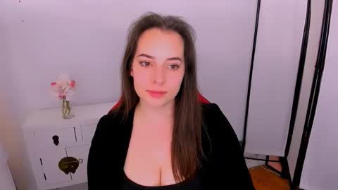 Sophiexlips online show from 03/03/26, 03:40