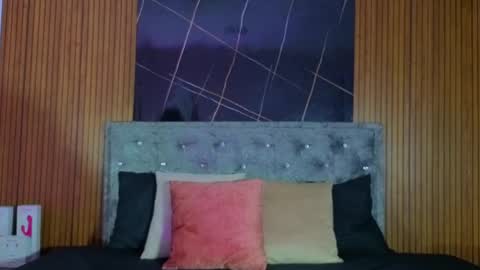 sophiexx__ online show from 04/05/26, 11:40