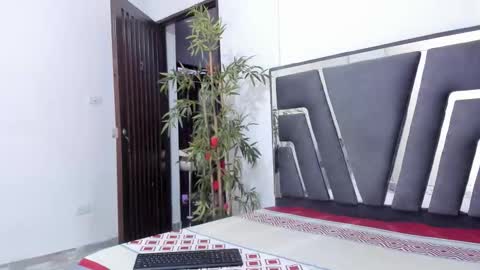 Shopiia88 online show from 02/03/26, 11:37