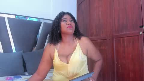 Shopiia88 online show from 02/12/26, 12:11