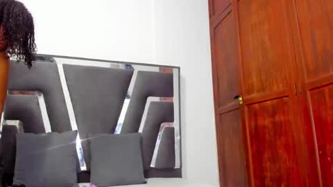 Shopiia88 online show from 02/13/26, 11:50