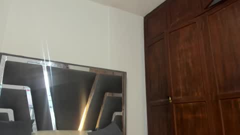 Shopiia88 online show from 03/17/26, 12:41