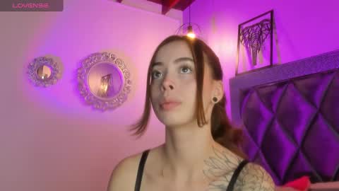 sophi online show from 12/30/24, 12:20