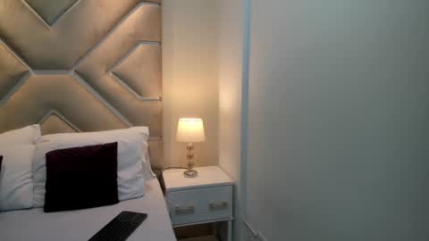 Snapshot of sophiia_joness_ chatting on 02/22/26, 04:35 Camila online show from 02/22/26, 04:35