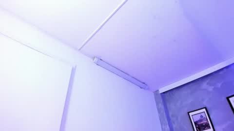 Snapshot of sophiiaamiller chatting on 12/19/24, 07:51 Sophia online show from 12/19/24, 07:51