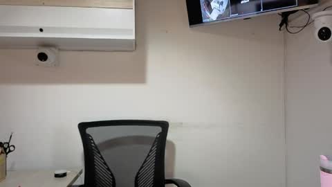 Sophiee online show from 05/08/26, 11:32