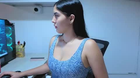 Sophiee online show from 05/11/26, 12:16