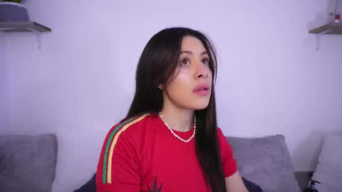 Sophiie online show from 11/11/25, 12:16