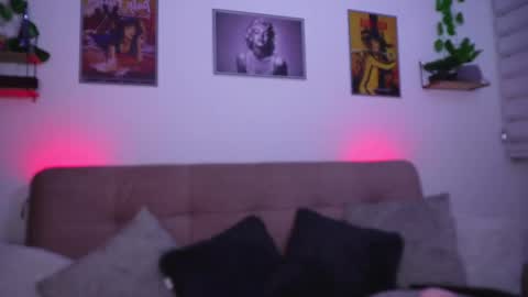 Sophiie online show from 05/27/26, 02:52