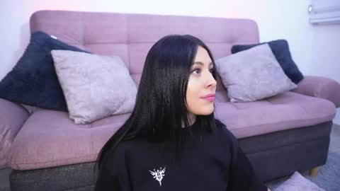 Sophiie online show from 06/03/26, 01:41