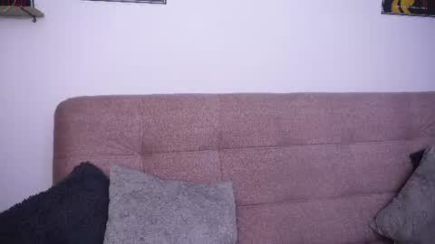Snapshot of sophiiecums chatting on 06/26/26, 03:00 Sophiie online show from 06/26/26, 03:00