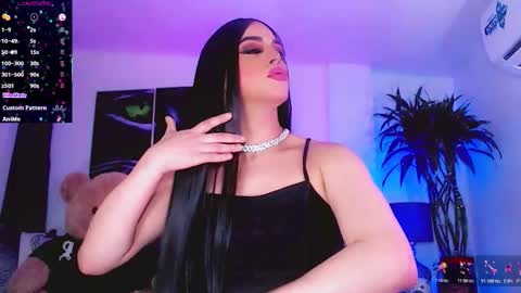 Sophie Sweet online show from 11/04/25, 07:18