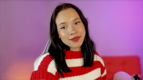 Sophiie Williams online show from 12/14/24, 03:29