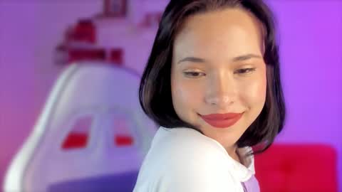 Sophiie Williams online show from 12/20/24, 02:52