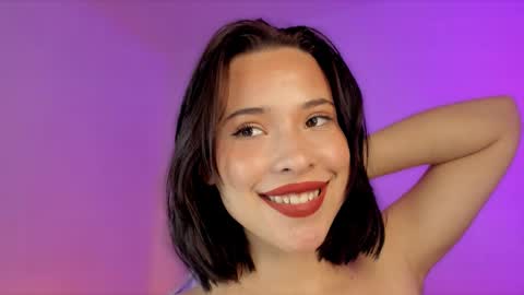 Sophiie Williams online show from 12/21/24, 03:25