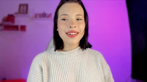 Sophiie Williams online show from 01/01/25, 11:18