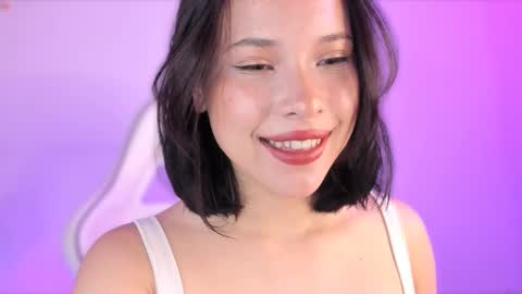 Sophiie Williams online show from 02/01/25, 05:07