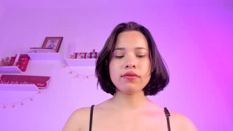 Sophiie Williams online show from 02/08/25, 08:21