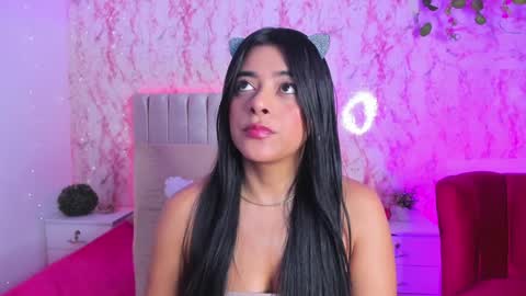 Sophie Wilson online show from 02/06/25, 02:00