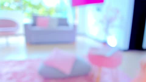 YULITZA online show from 02/01/25, 04:33