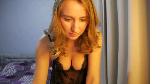 Sophi online show from 05/01/26, 04:55
