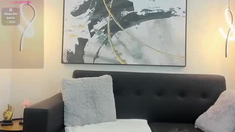 Sophi online show from 01/10/26, 03:30