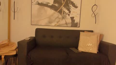 Sophi online show from 03/23/26, 11:03