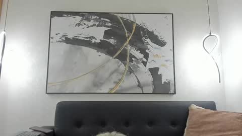 Sophi online show from 04/21/26, 11:16