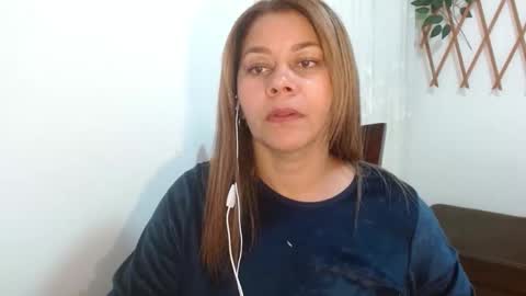 Snapshot of sophisem chatting on 01/18/26, 07:23 sophisem online show from 01/18/26, 07:23
