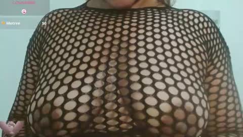 sophisem online show from 07/10/26, 06:39