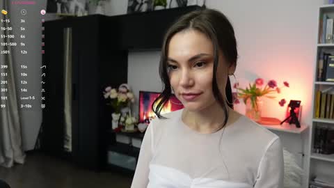 Snapshot of sophisticated_me chatting on 03/09/25, 08:40 Beatrice call me Bea online show from 03/09/25, 08:40