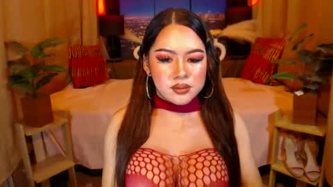 sophisticated_rafa online show from 07/30/26, 10:47