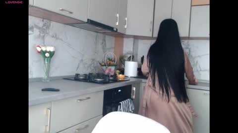 sophy022 online show from 03/11/26, 09:37