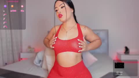 Snapshot of sophy_champagne chatting on 02/14/25, 07:49 sophy  online show from 02/14/25, 07:49