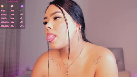 Snapshot of sophy_champagne chatting on 03/11/25, 03:34 sophy  online show from 03/11/25, 03:34